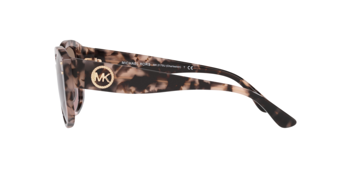 Sunglasses Michael Kors MK2175U CHARLESTON 392114 0725125388887 | Ottica Lux Sunglasses Michael Kors MK2175U CHARLESTON 392114 0725125388887 | Ottica Lux