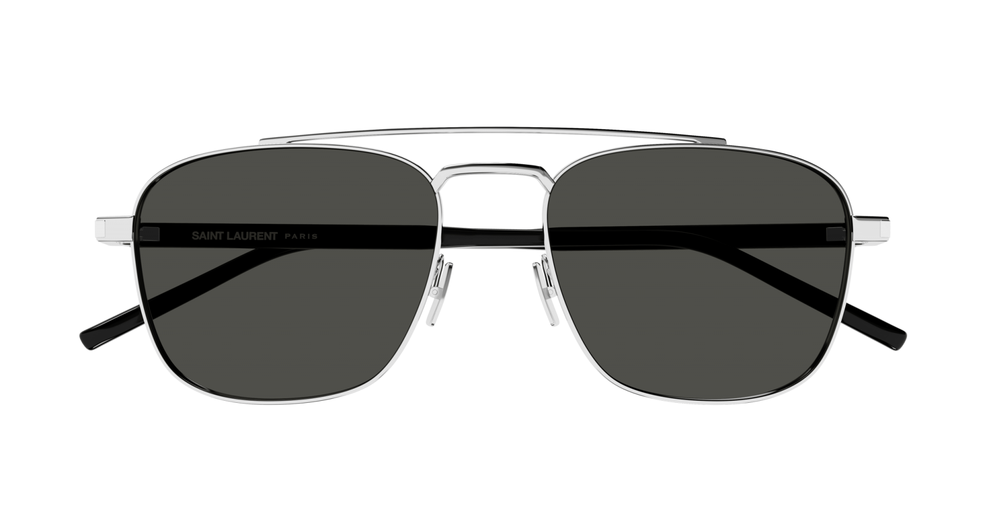 Sunglasses Saint Laurent SL 665 002 8056376505757 | Ottica Lux Sunglasses Saint Laurent SL 665 002 8056376505757 | Ottica Lux