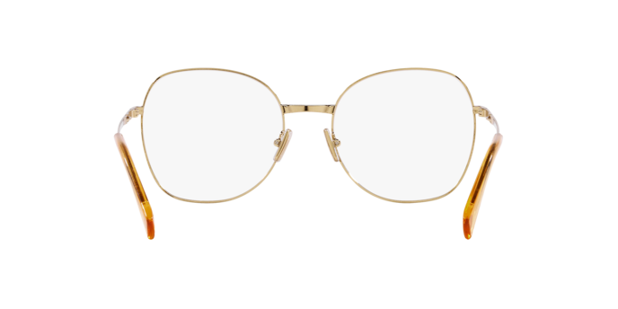 Ophthalmic frames Miu Miu MU 52VV 14M1O1 8056597888530 | Ottica Lux Ophthalmic frames Miu Miu MU 52VV 14M1O1 8056597888530 | Ottica Lux