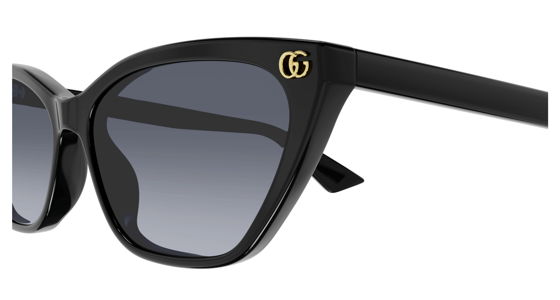 Sunglasses Gucci GG1815S 005 8056376545340 | Ottica Lux Sunglasses Gucci GG1815S 005 8056376545340 | Ottica Lux