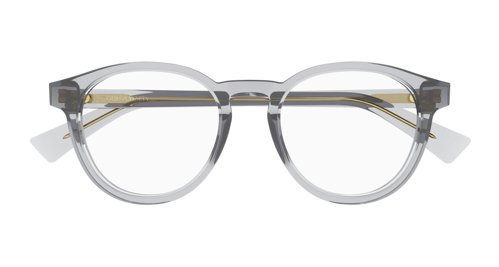Ophthalmic frames Bottega Veneta BV1225O 007 8056376507010 | Ottica Lux Ophthalmic frames Bottega Veneta BV1225O 007 8056376507010 | Ottica Lux