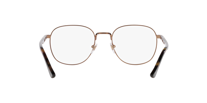 Ophthalmic frames Persol PO1007V 1148 8056597812726 | Ottica Lux