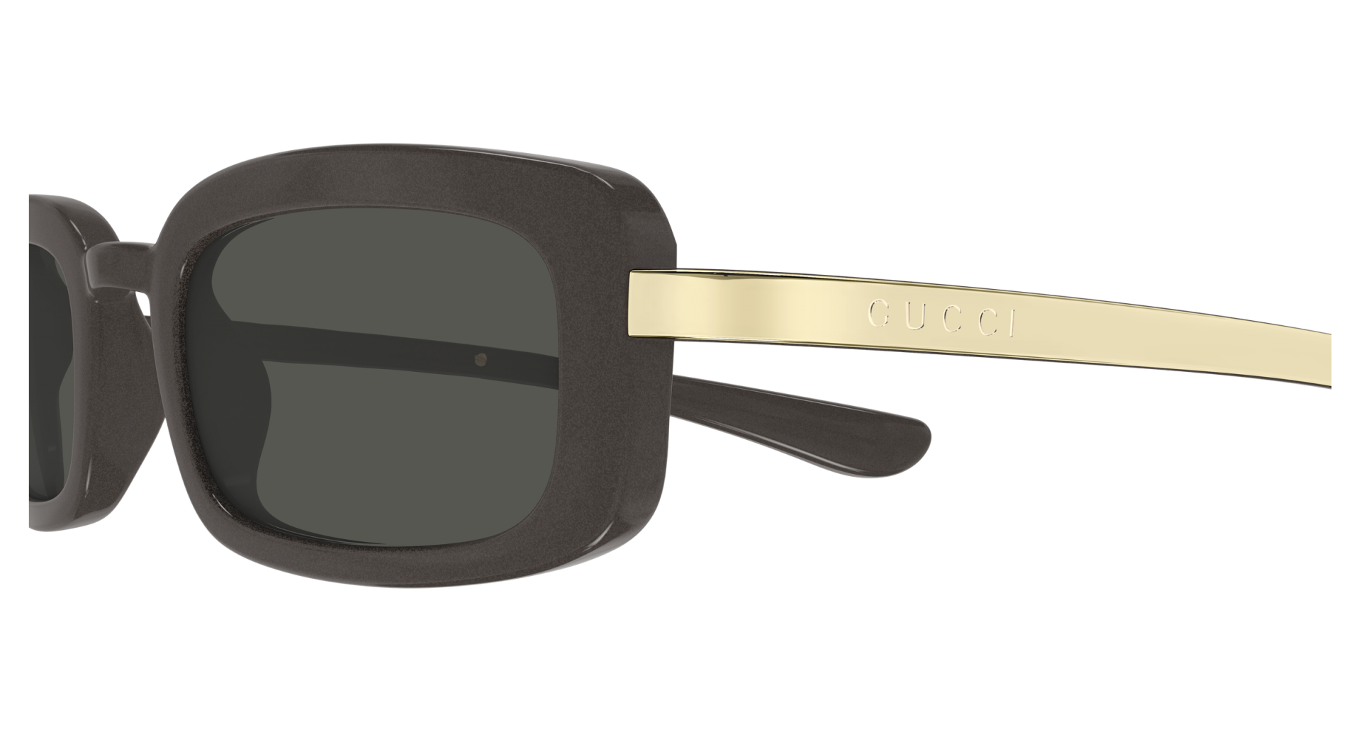 Occhiali da sole Gucci GG1943S 003 8056376584615 | Ottica Lux