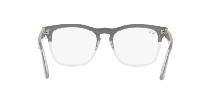 Occhiali da vista Ray-Ban RX4487V STEVE 8197 8056597715287 | Ottica Lux