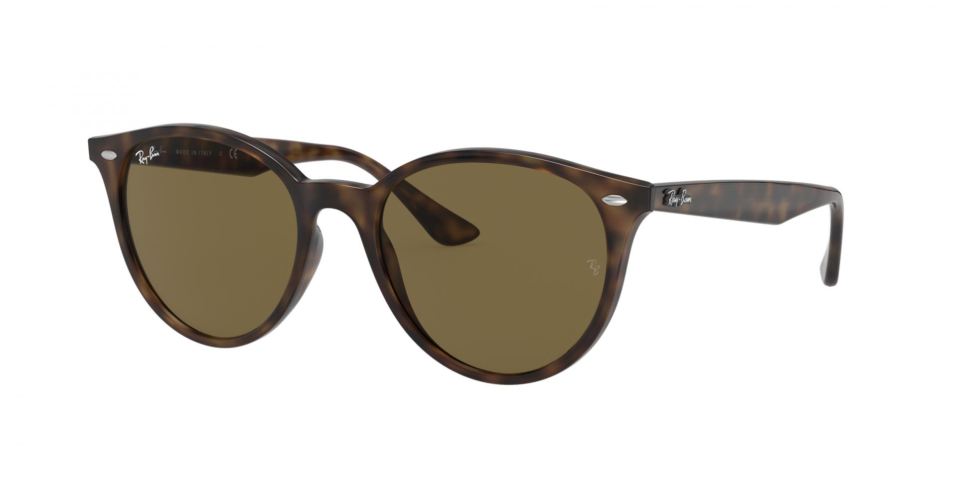 Occhiali da sole Ray-Ban RB4305 710/73 8056597071604 | Ottica Lux