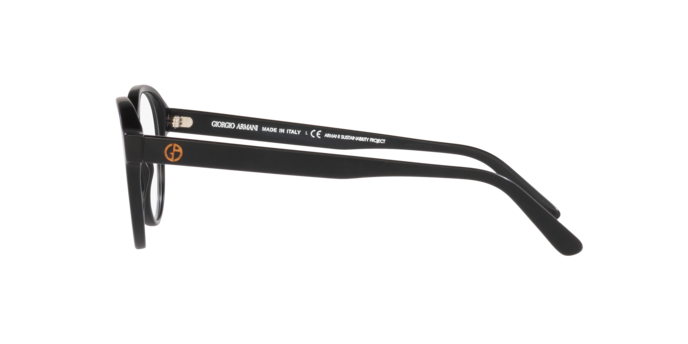 Occhiali da vista Giorgio Armani AR7207 5949 8056597650014 | Ottica Lux
