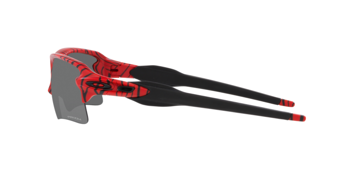 Occhiali da sole Oakley OO9188 FLAK 2.0 XL 9188H2 0888392576736 | Ottica Lux