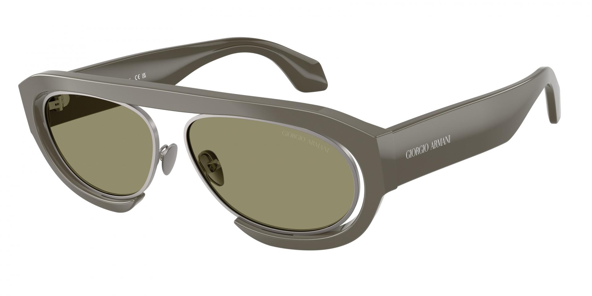 Sunglasses Giorgio Armani ar8239 622273 8056262456514 | Ottica Lux