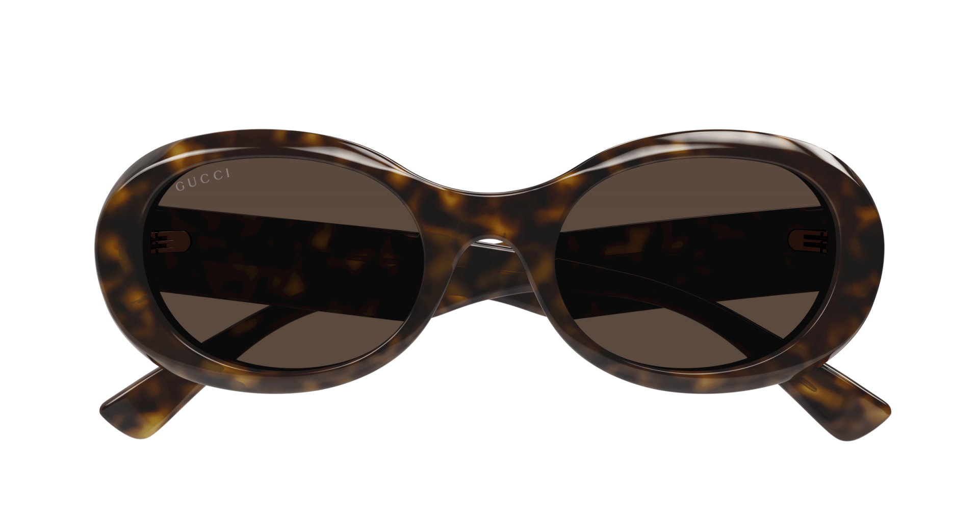 Sunglasses Gucci GG1587S 002 8056376488012 | Ottica Lux Sunglasses Gucci GG1587S 002 8056376488012 | Ottica Lux