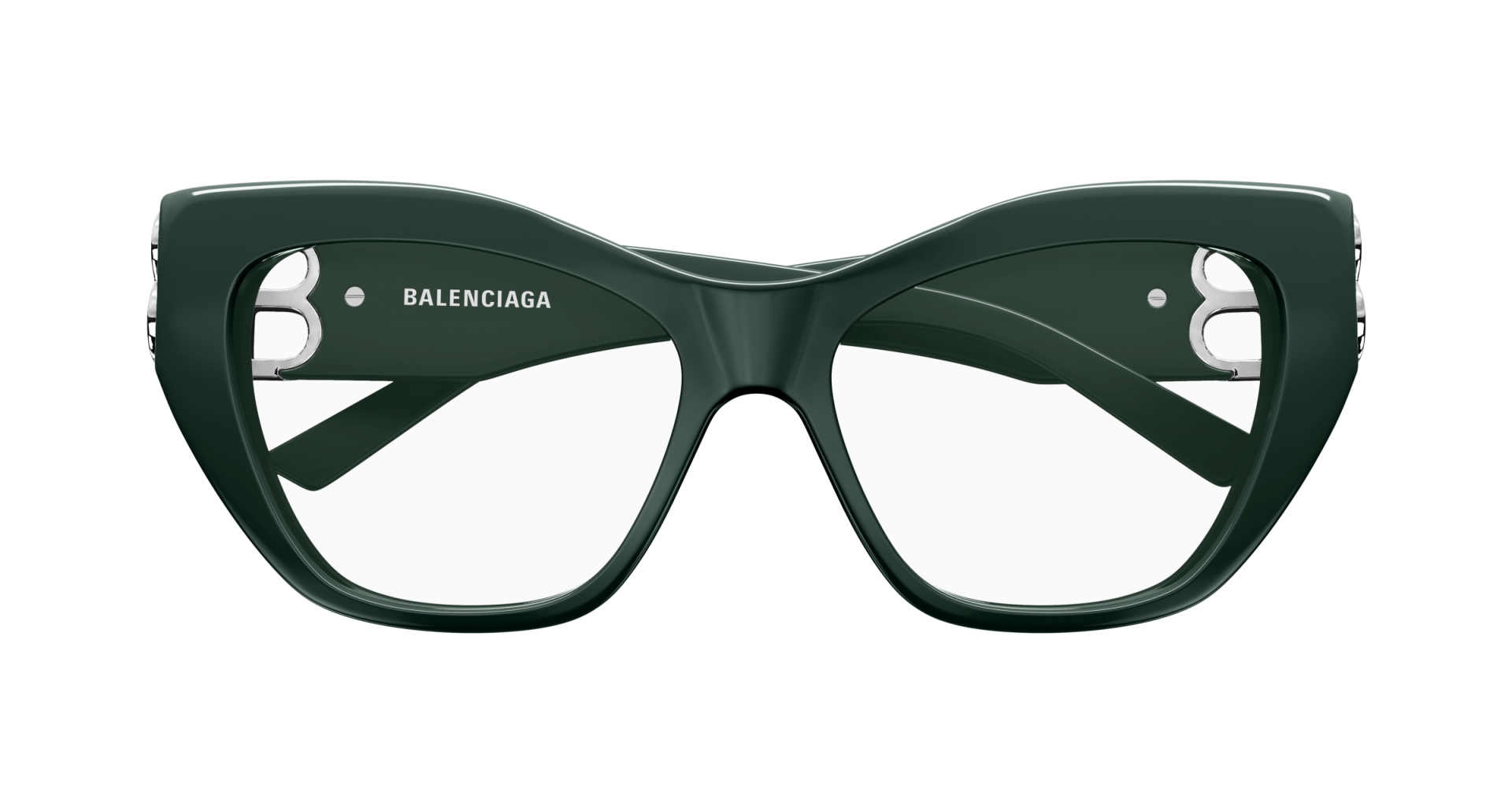 Ophthalmic frames Balenciaga BB0312O 004 8056376464641 | Ottica Lux Ophthalmic frames Balenciaga BB0312O 004 8056376464641 | Ottica Lux