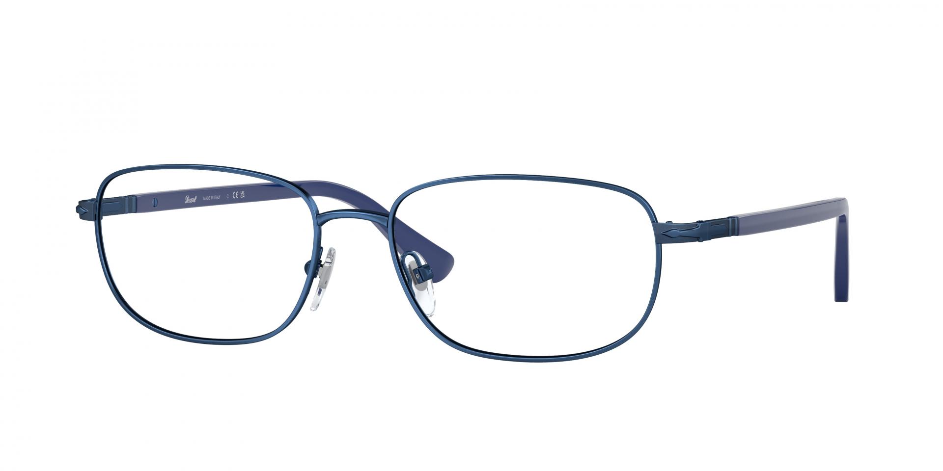 Occhiali da vista Persol PO1005V 1152 8056597755603 | Ottica Lux