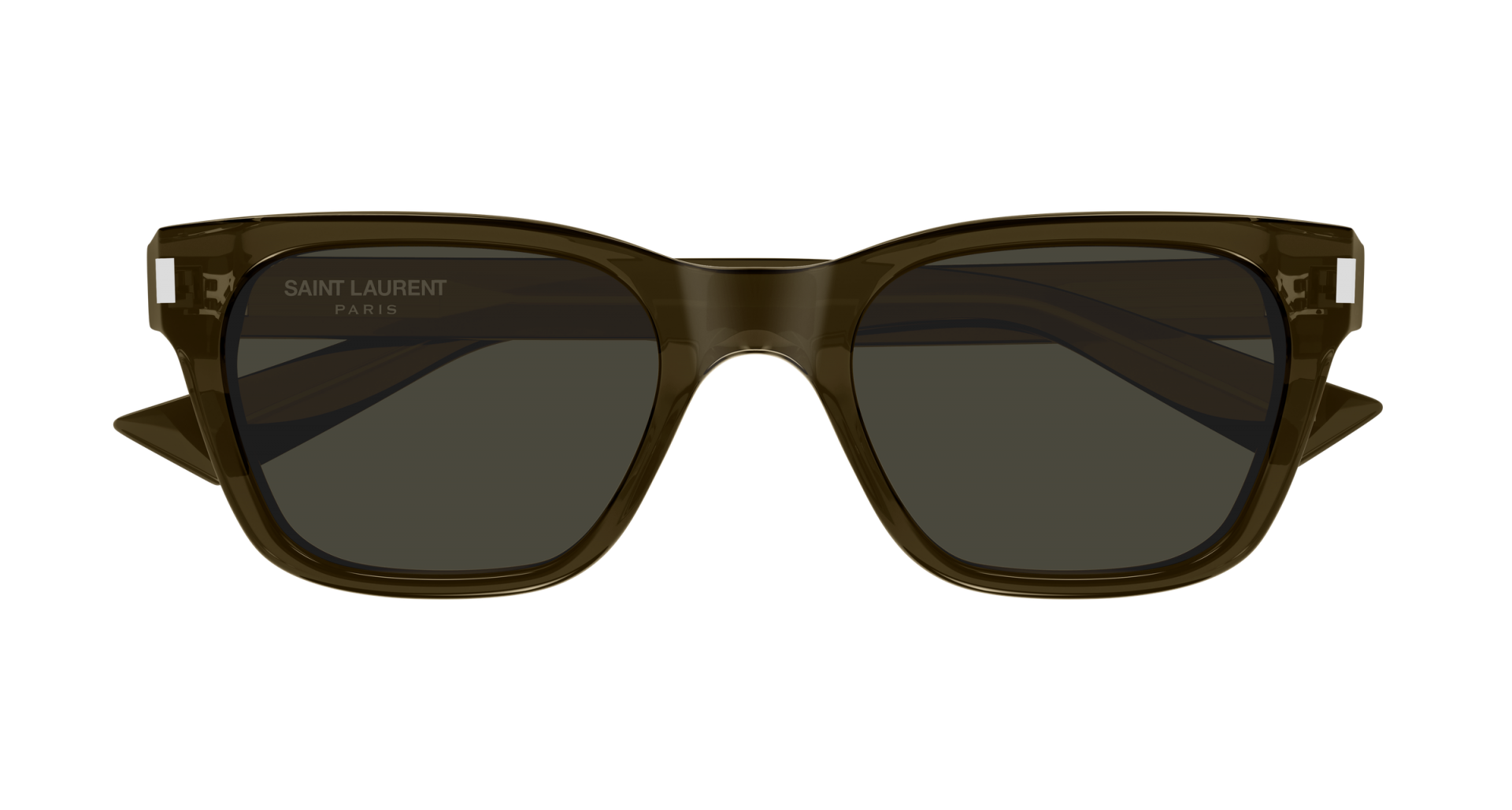 Sunglasses Saint Laurent SL 874 004 8056376664461 | Ottica Lux