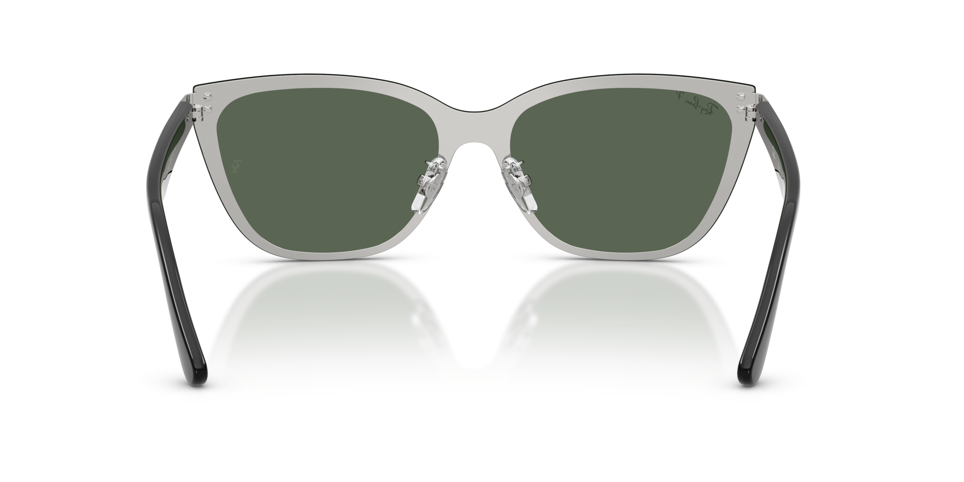 Occhiali da sole Ray-Ban RB3798D 003/9A 8056266007132 | Ottica Lux