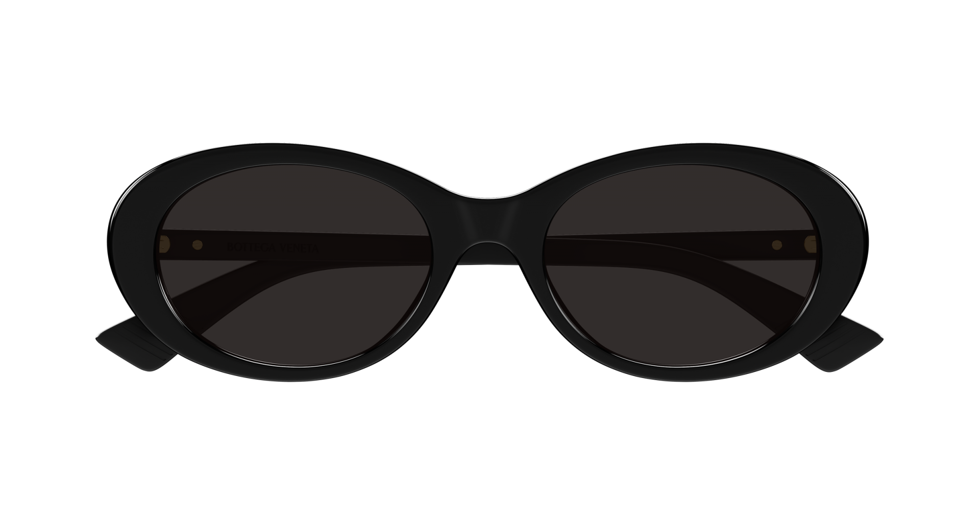 Occhiali da sole Bottega Veneta BV1415SK 001 8056376609332 | Ottica Lux