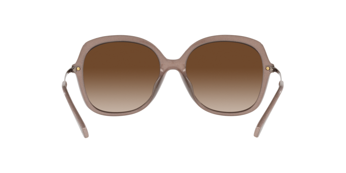 Sunglasses Michael Kors MK2149U GENEVA 390013 0725125374958 | Ottica Lux