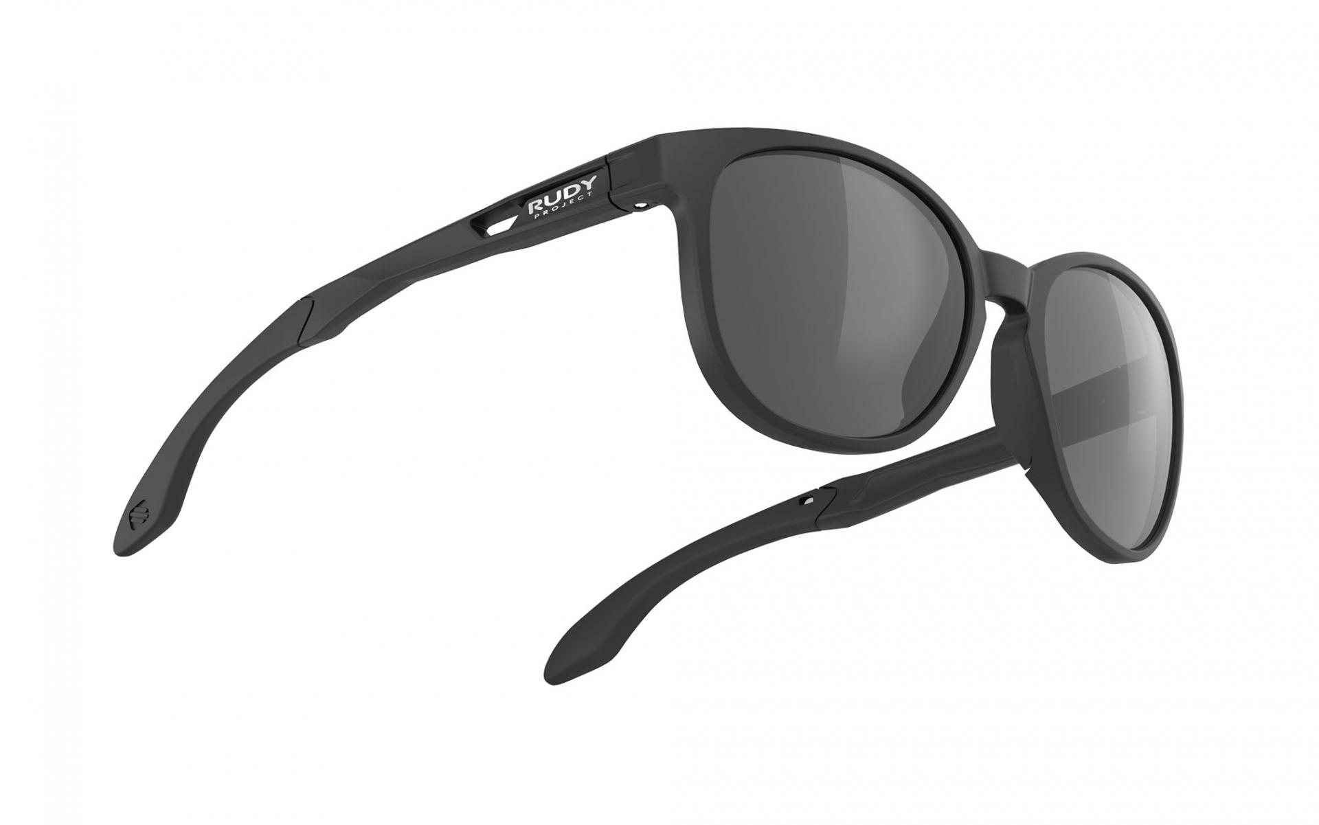 Sunglasses Rudy Project SP83 Lightflow b 5906-0000  | Ottica Lux Sunglasses Rudy Project SP83 Lightflow b 5906-0000  | Ottica Lux