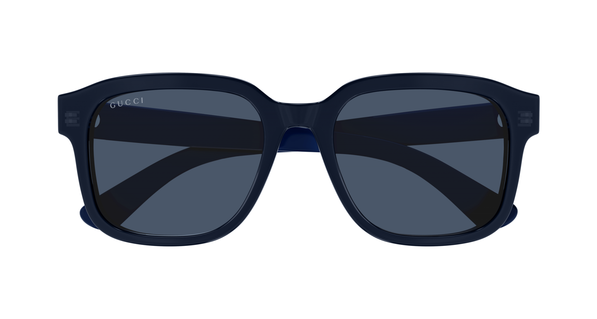 Occhiali da sole Gucci GG1798SA 004 8056376543599 | Ottica Lux Occhiali da sole Gucci GG1798SA 004 8056376543599 | Ottica Lux
