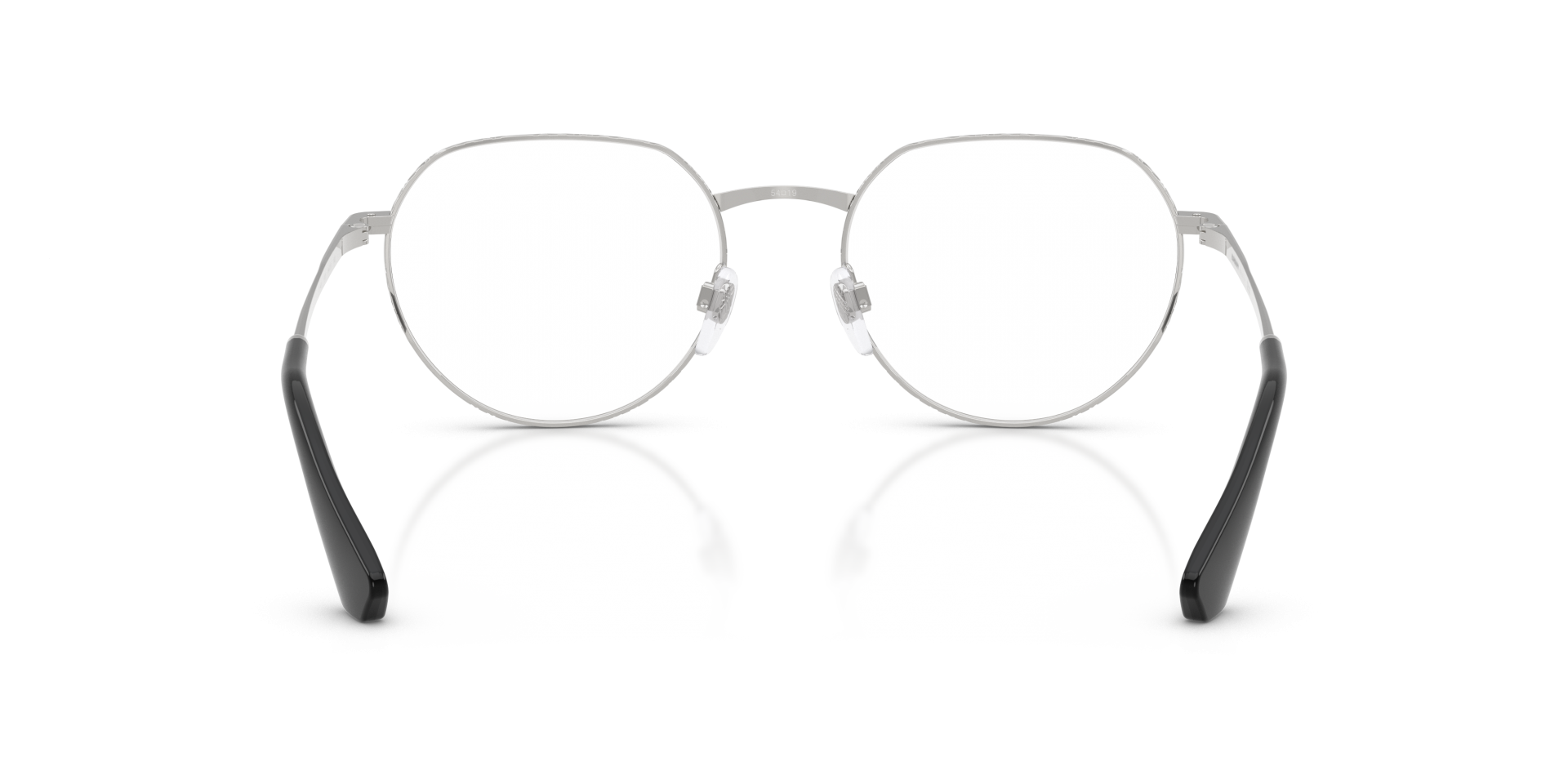 Occhiali da vista Burberry BE1405 1005 8056262962053 | Ottica Lux