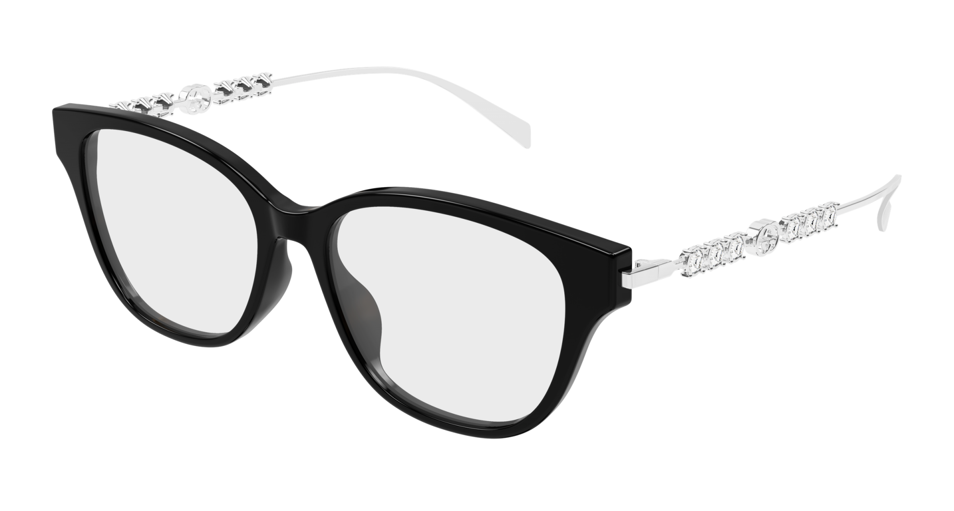 Ophthalmic frames Gucci GG1972OA 002 8056376586022 | Ottica Lux