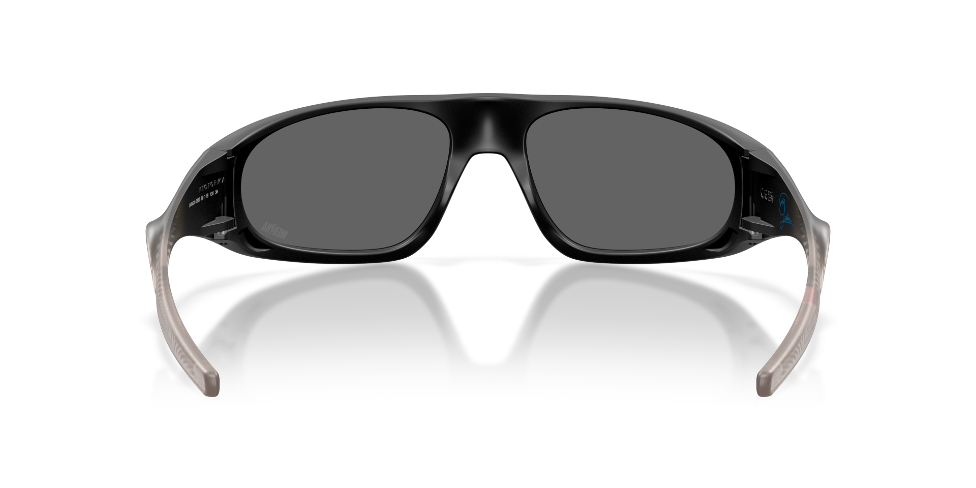 Occhiali da sole Oakley OO9528 NEOFORMA 952809 0888392696342 | Ottica Lux