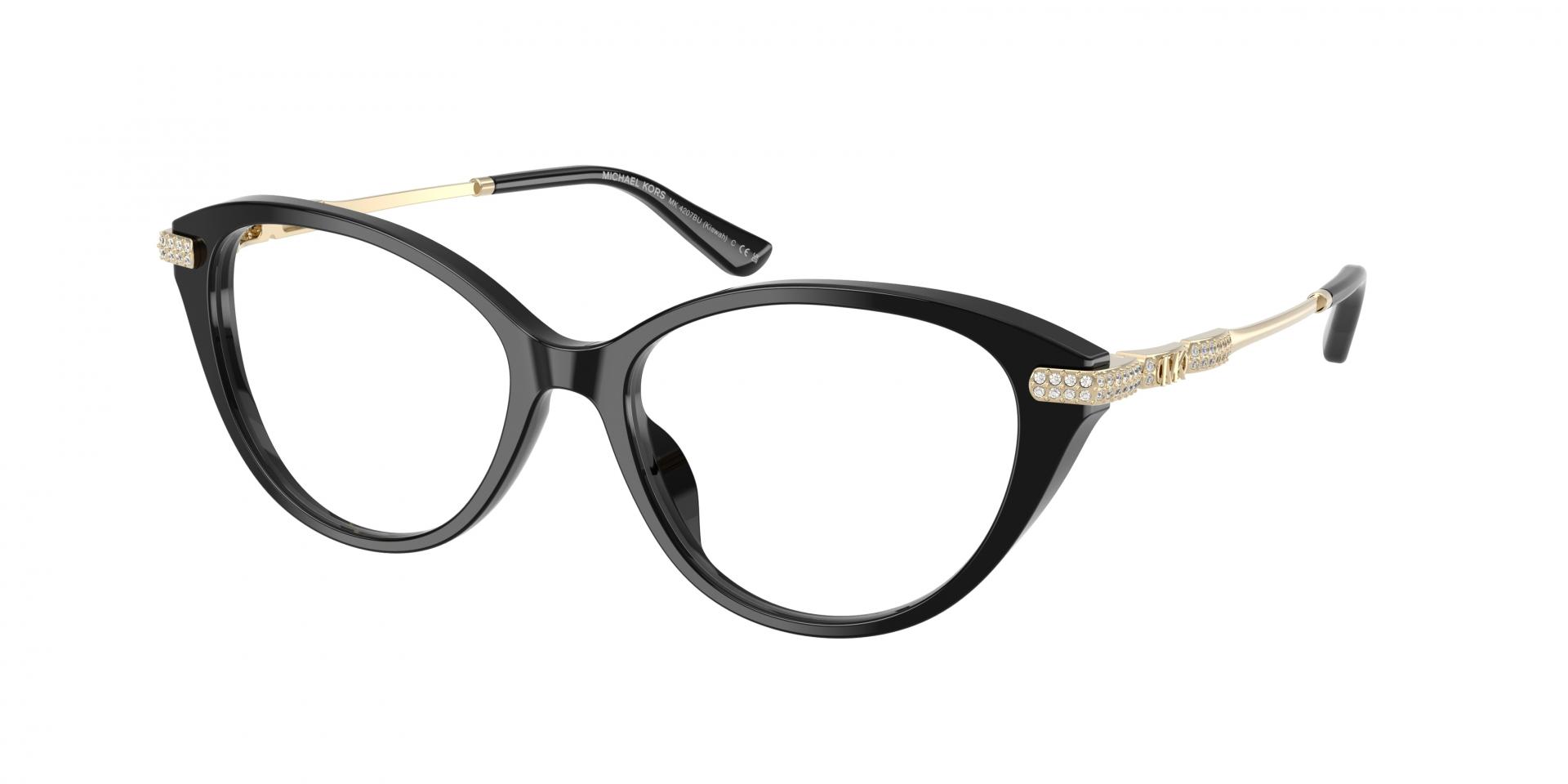 Ophthalmic frames Burberry BE2466 4106 8056262967522 | Ottica Lux