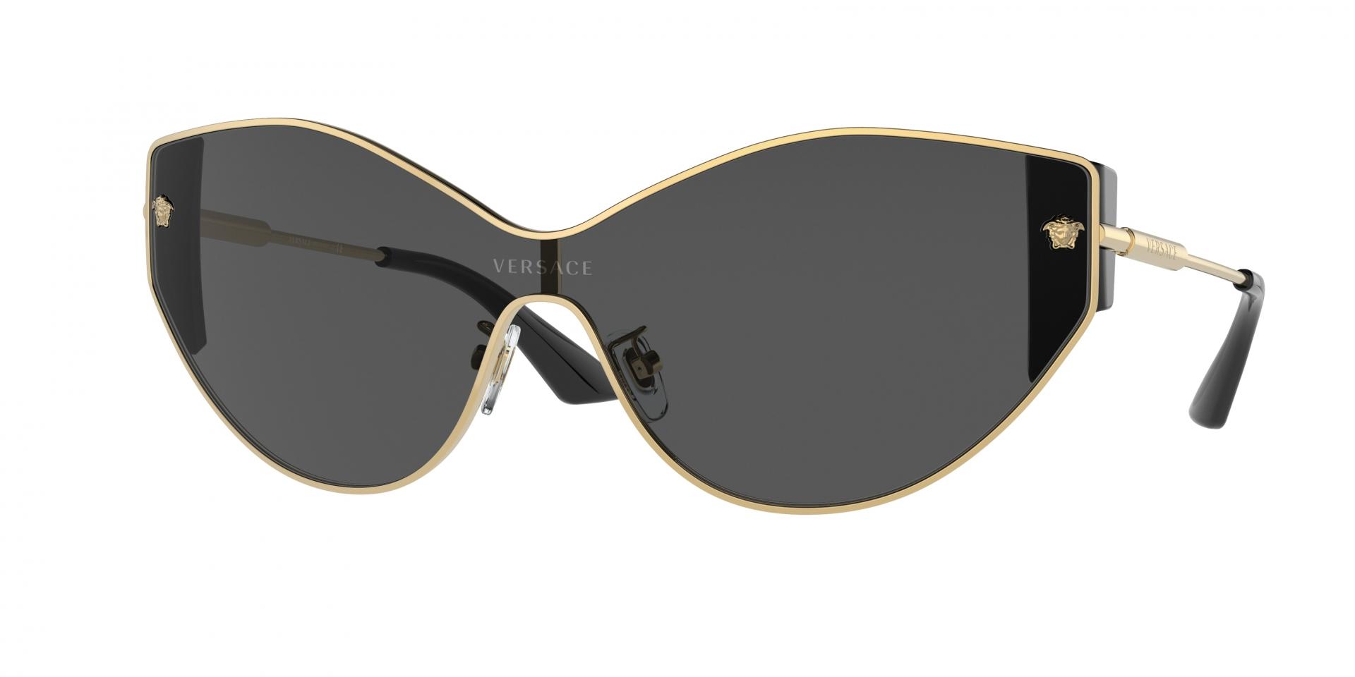 Occhiali da sole Saint Laurent SL M146 001 8056376572629 | Ottica Lux