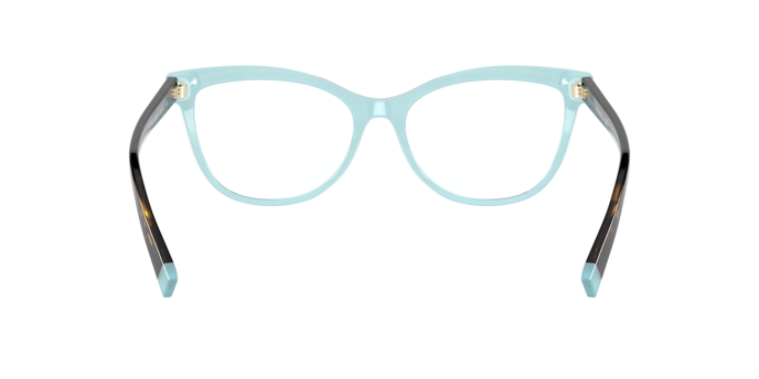Ophthalmic frames Tiffany & Co. TF2192 8134 8056597158831 | Ottica Lux
