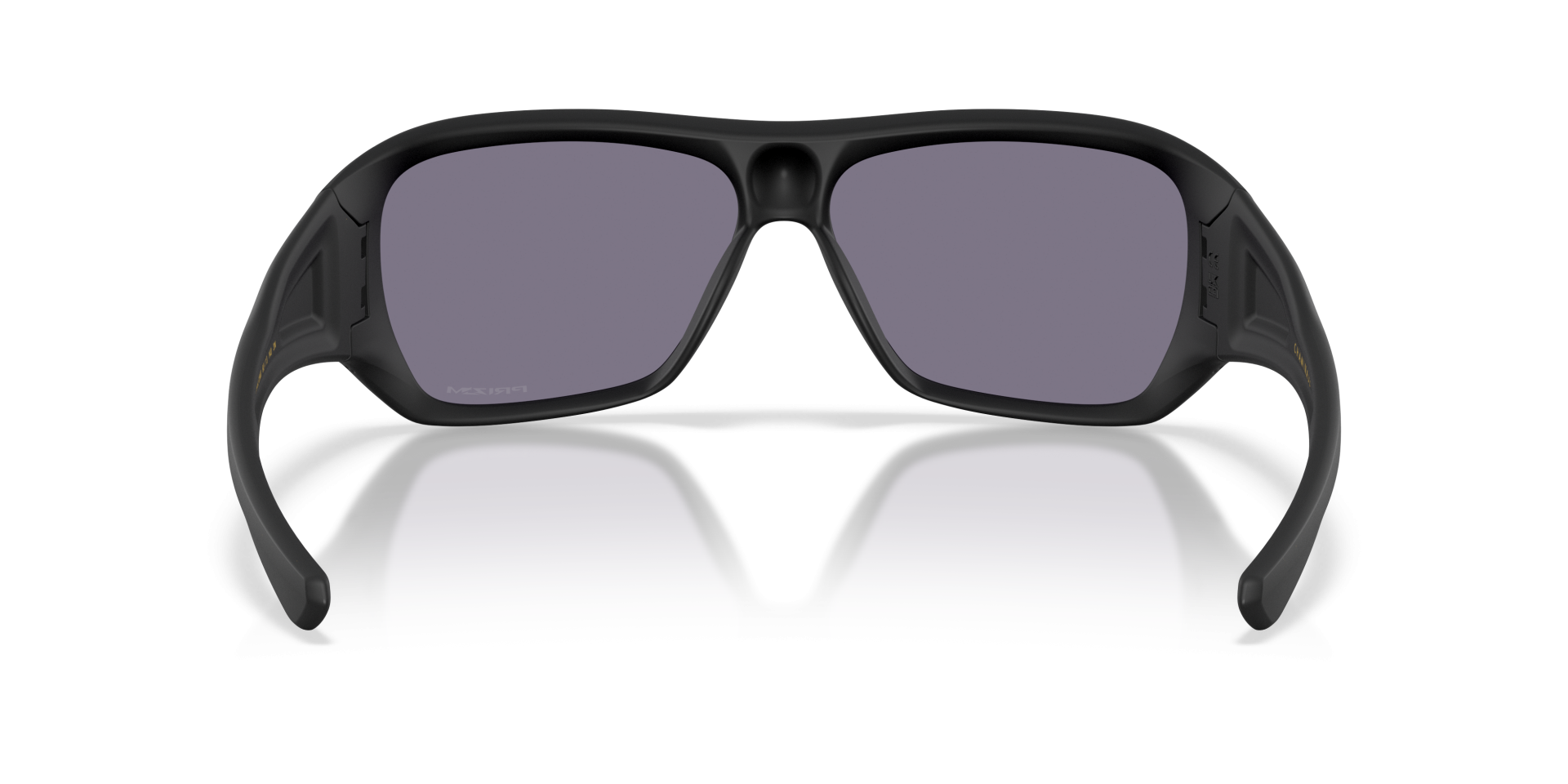 Sunglasses Oakley OO9492 CHAMINADE 949209 0888392698889 | Ottica Lux