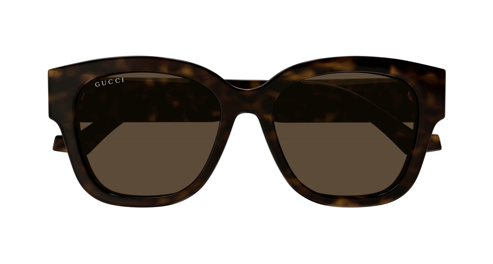 Occhiali da sole Gucci GG1550SK 002 8056376493009 | Ottica Lux Occhiali da sole Gucci GG1550SK 002 8056376493009 | Ottica Lux