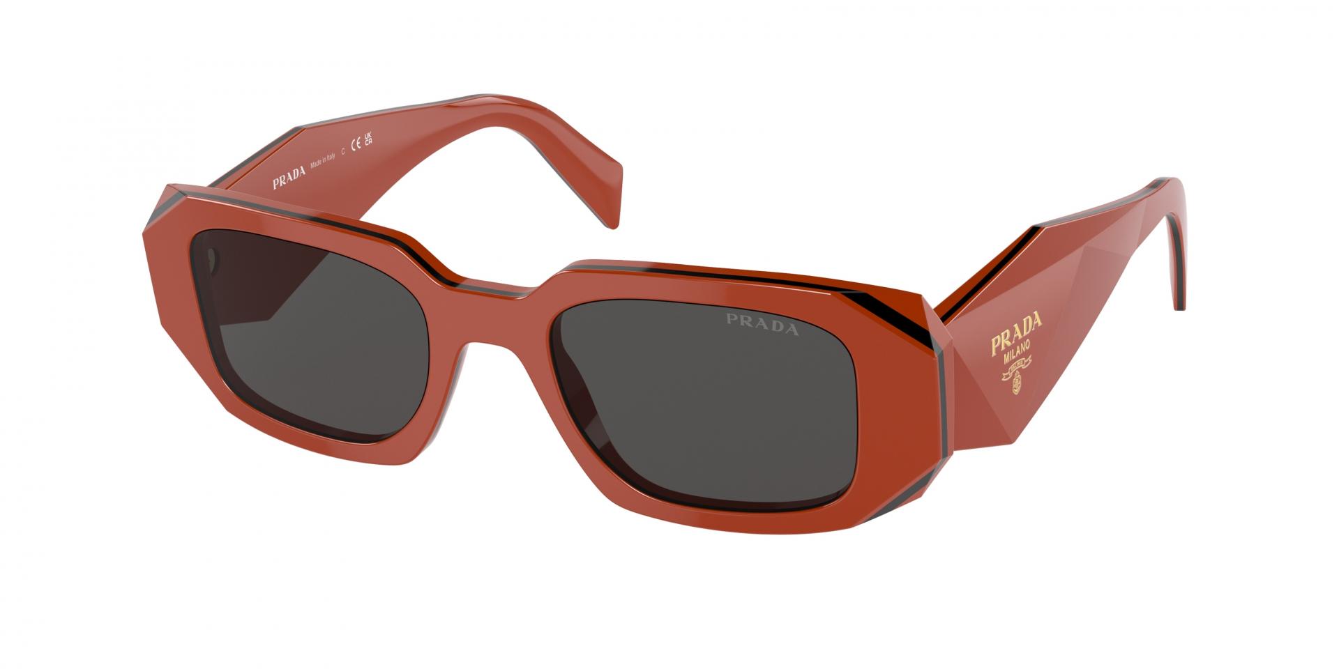 Occhiali da sole Prada PR 17WS 12N5S0 8056597890120 | Ottica Lux