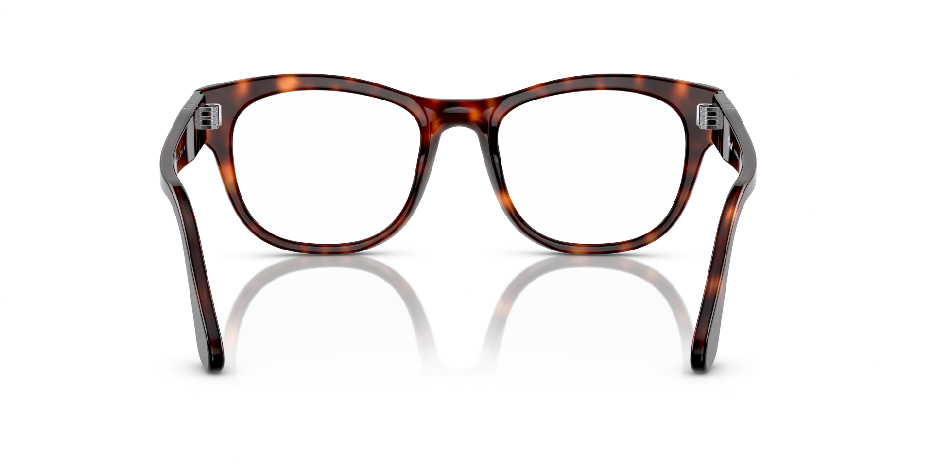 Ophthalmic frames Persol PO3270V 24 8056597394581 | Ottica Lux