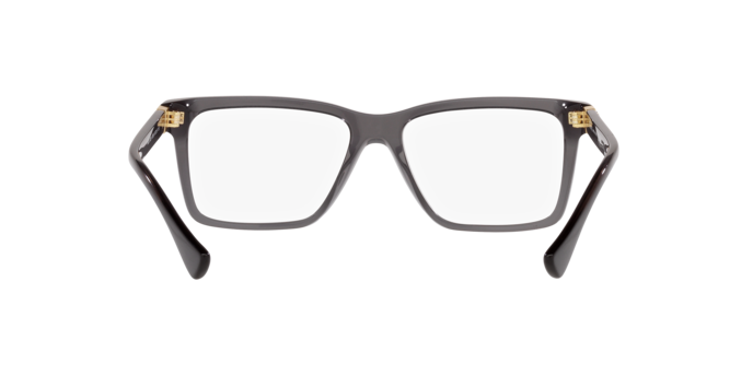 Ophthalmic frames Versace ve3328 5450 8056262451229 | Ottica Lux