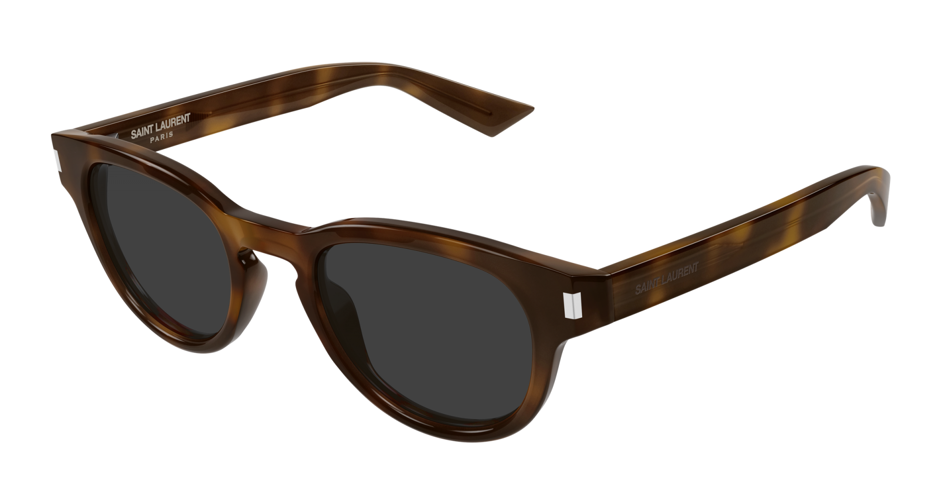 Ophthalmic frames Saint Laurent SL 876 001 8056376664515 | Ottica Lux