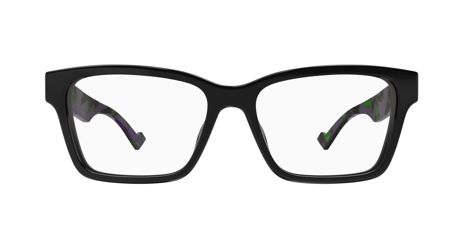 Ophthalmic frames Gucci GG1476OK 003 8056376462470 | Ottica Lux Ophthalmic frames Gucci GG1476OK 003 8056376462470 | Ottica Lux