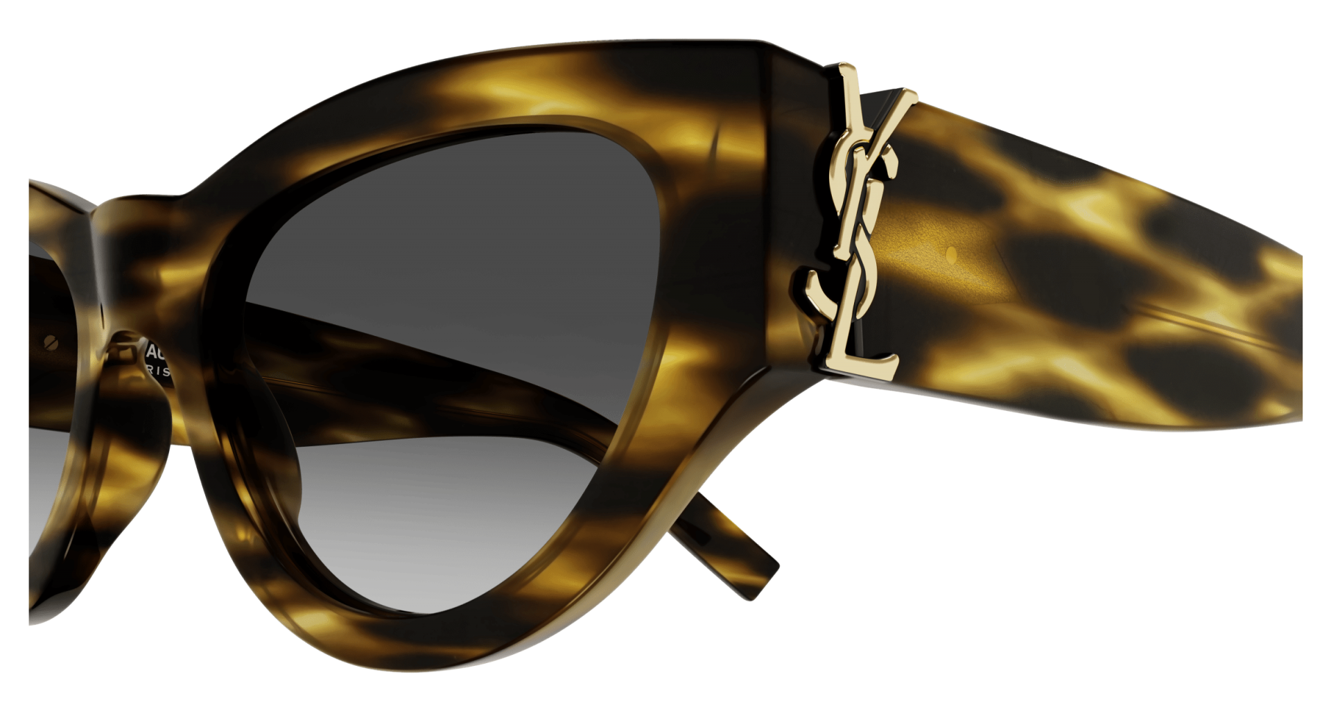 Sunglasses Saint Laurent SL M94 005 8056376465907 | Ottica Lux Sunglasses Saint Laurent SL M94 005 8056376465907 | Ottica Lux