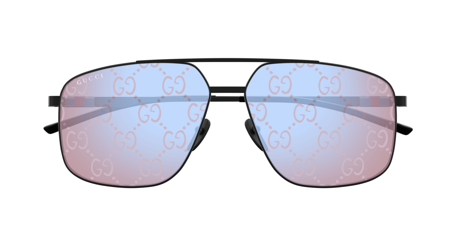 Sunglasses Gucci GG1676S 005 8056376519037 | Ottica Lux Sunglasses Gucci GG1676S 005 8056376519037 | Ottica Lux