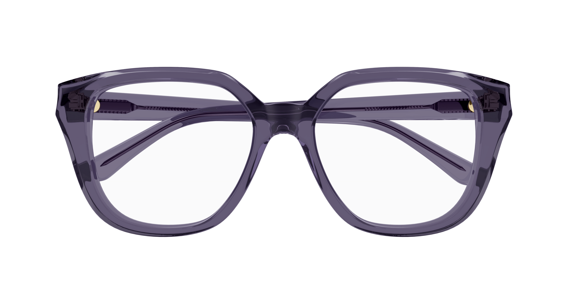 Occhiali da vista Chloé CH0293O 004 8056376561296 | Ottica Lux