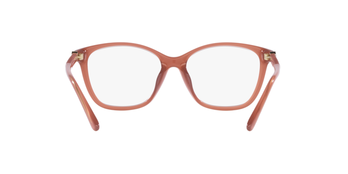 Ophthalmic frames Michael Kors MK4103U BOULDER 3548 0725125395502 | Ottica Lux