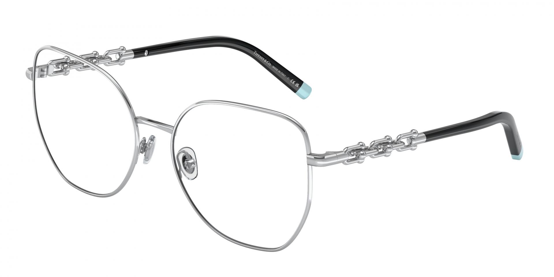 Ophthalmic frames Tiffany & Co. TF1147 6001 8056597750684 | Ottica Lux