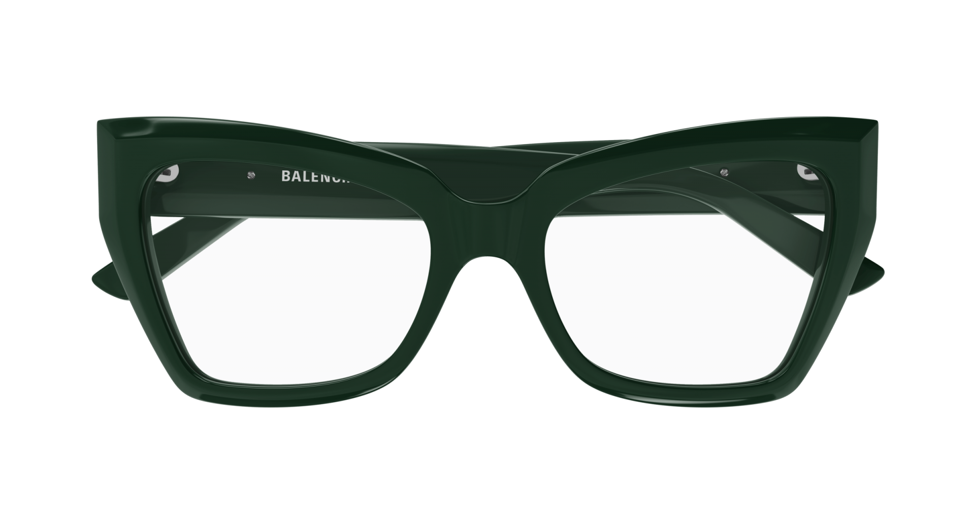 Ophthalmic frames Balenciaga BB0275O 004 8056376439892 | Ottica Lux Ophthalmic frames Balenciaga BB0275O 004 8056376439892 | Ottica Lux