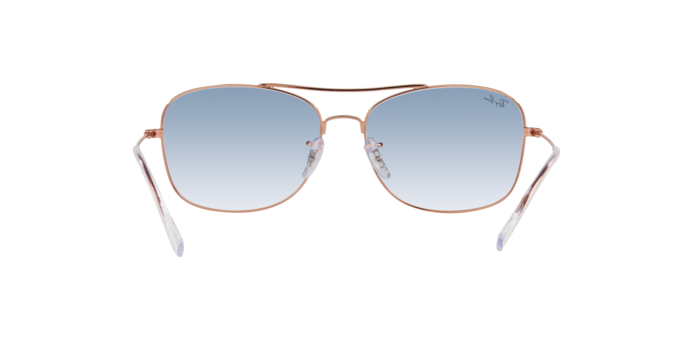 Occhiali da sole Ray-Ban rb3799 92023F 8056597800938 | Ottica Lux