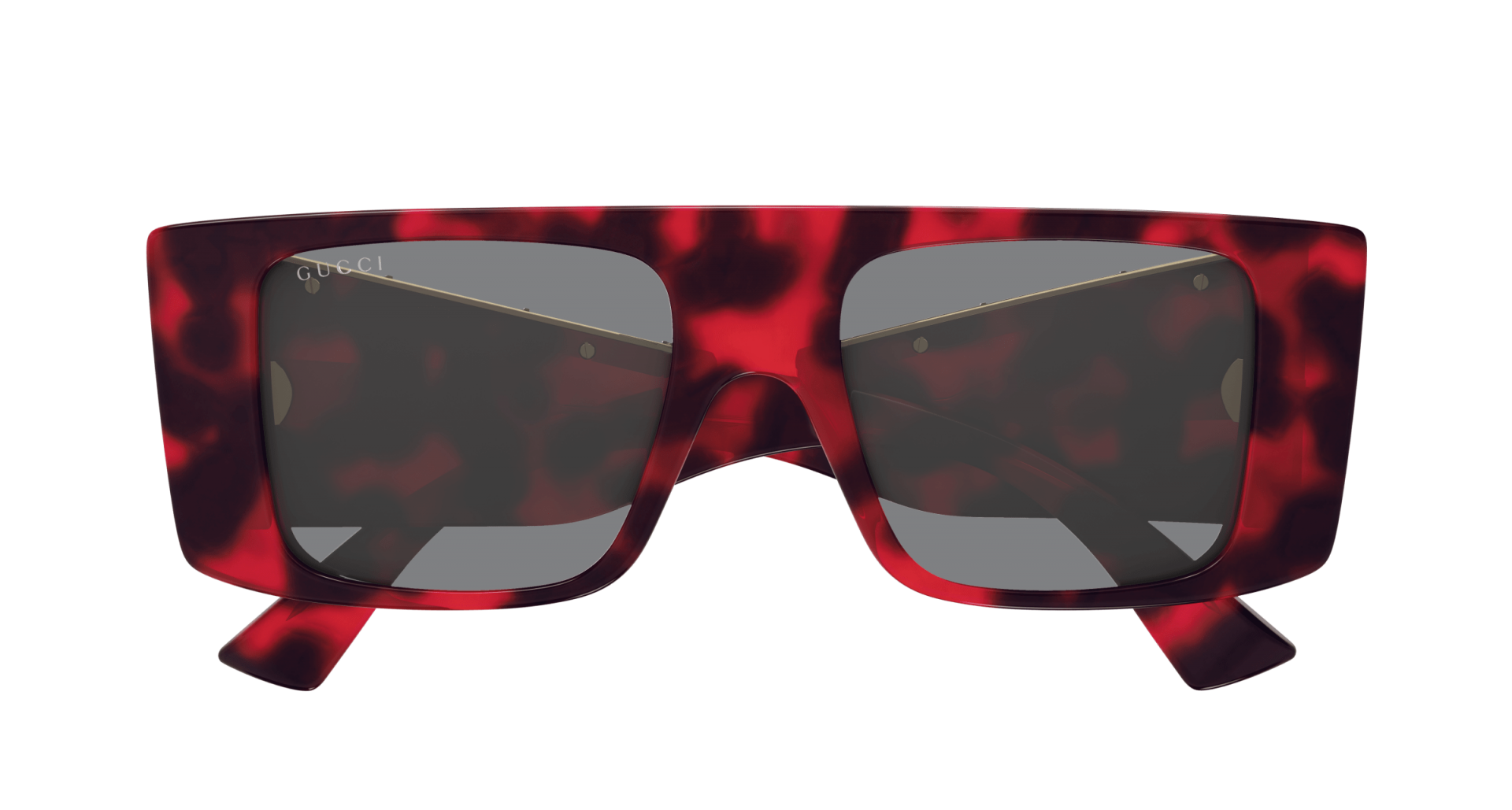 Occhiali da sole Gucci GG1888S 003 8056376547160 | Ottica Lux