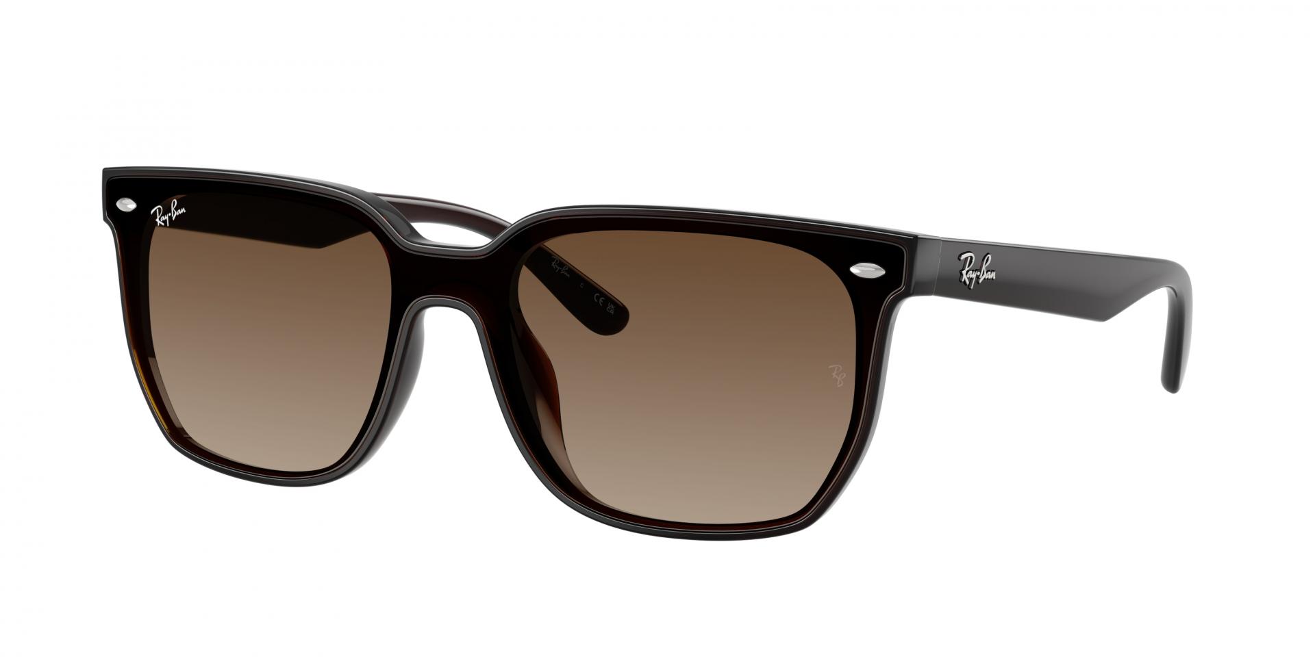 Occhiali da sole Ray-Ban rb4466d 601/72 8056262667996 | Ottica Lux