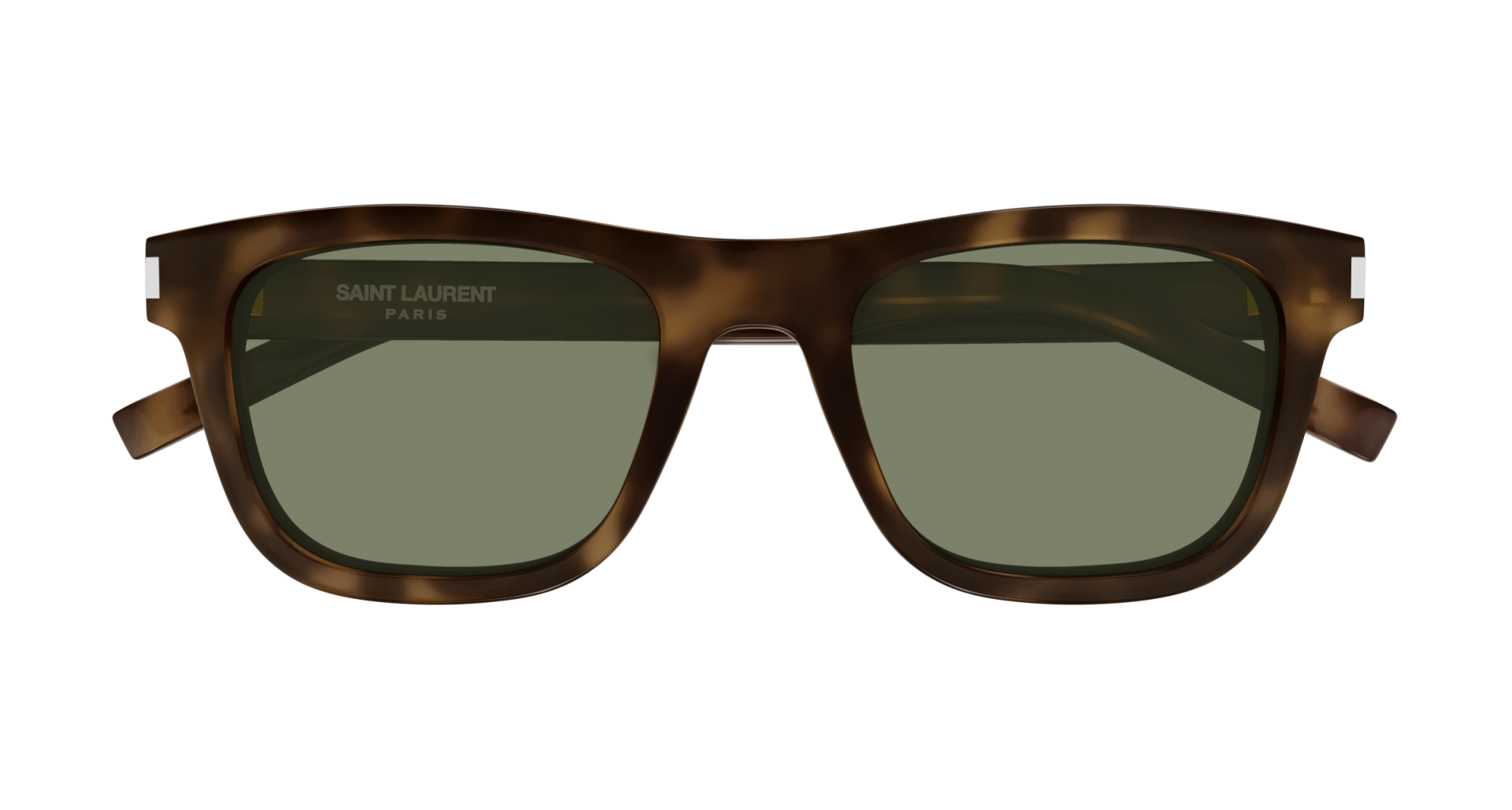 Occhiali da sole Saint Laurent SL 819 003 8056376601053 | Ottica Lux