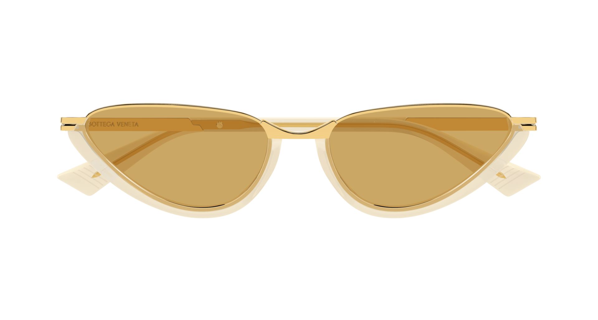 Occhiali da sole Bottega Veneta BV1346S 003 8056376544831 | Ottica Lux