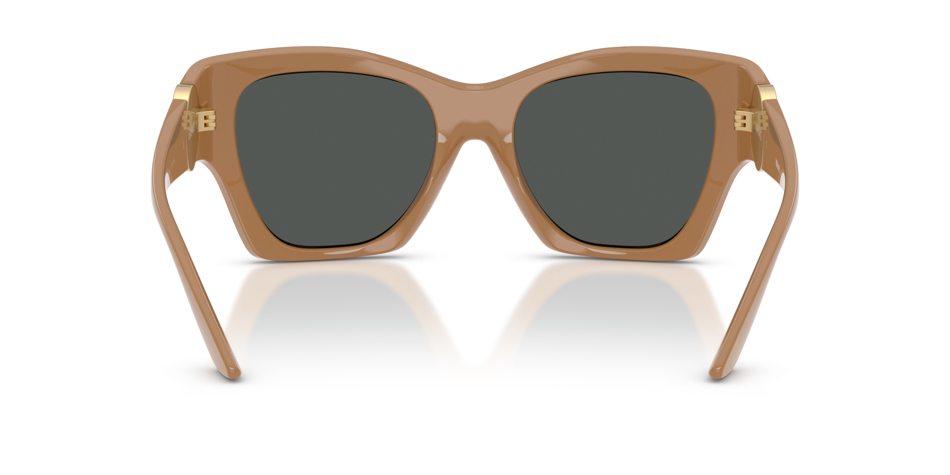 Sunglasses Versace VE4452 551787 8056262451250 | Ottica Lux