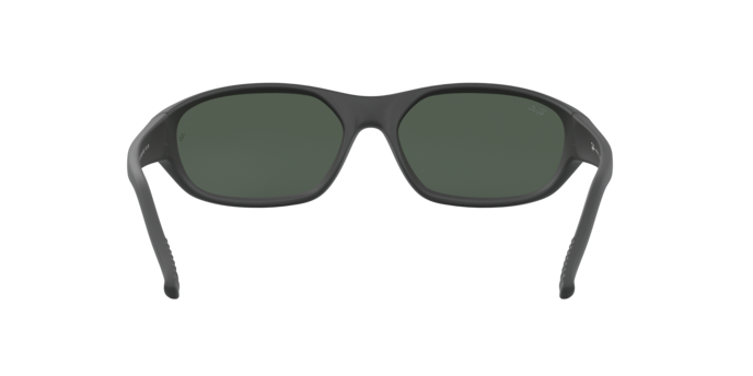 Sunglasses Ray-Ban RB2016 DADDY-O W2578 0805289626541 | Ottica Lux Sunglasses Ray-Ban RB2016 DADDY-O W2578 0805289626541 | Ottica Lux
