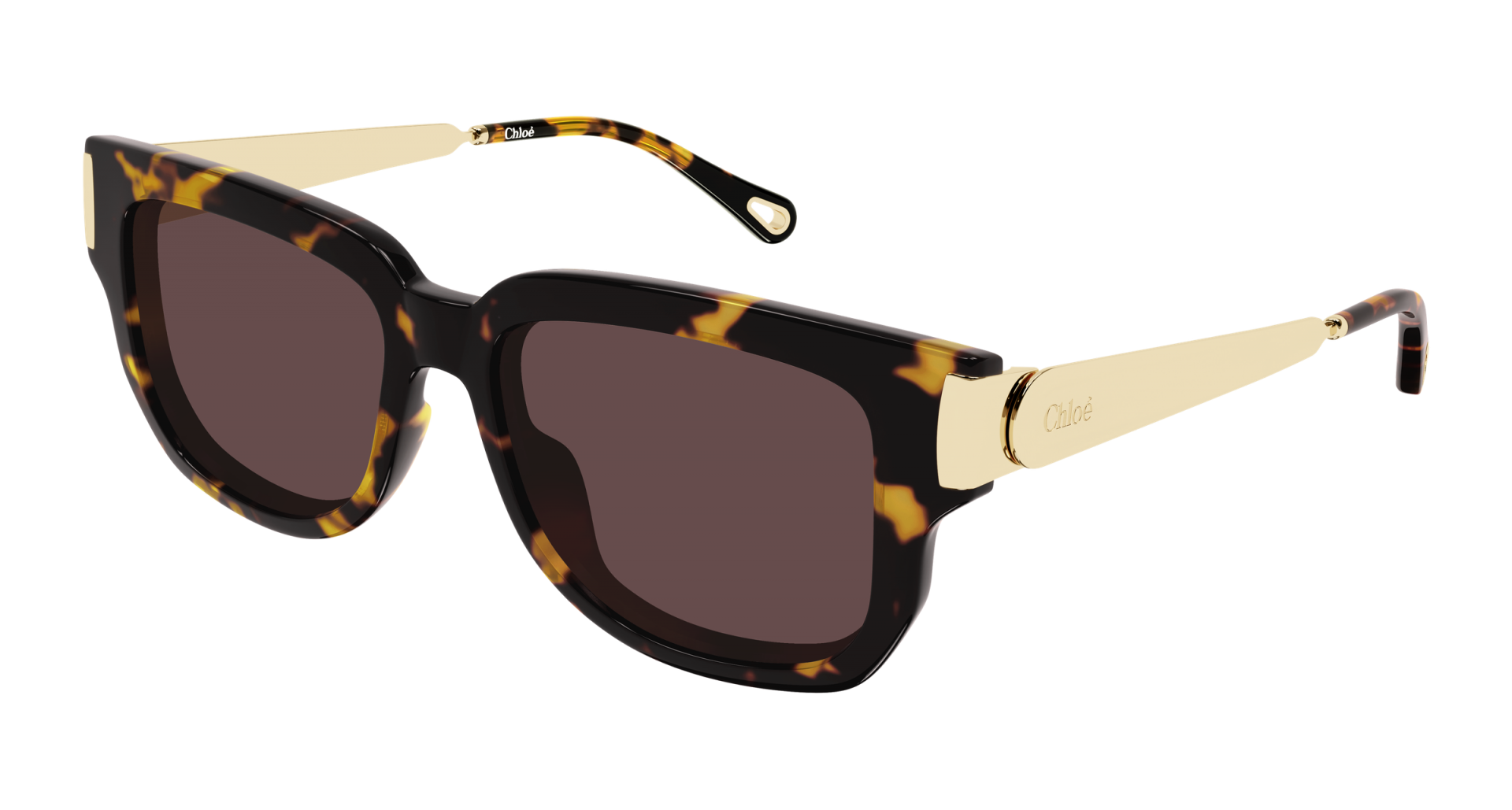 Occhiali da sole Chloé CH0351S 002 8056376659818 | Ottica Lux