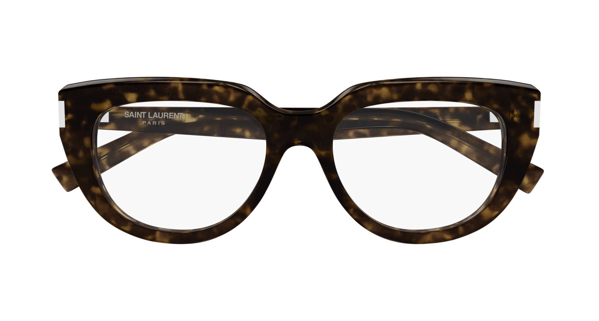 Occhiali da vista Saint Laurent SL 828 002 8056376620276 | Ottica Lux