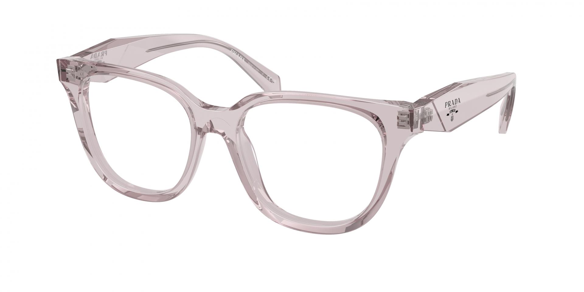 Occhiali da vista Prada PR C11V 26P1O1 8056262957011 | Ottica Lux